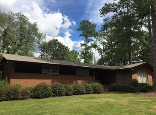 151 Rocky Creek Trl, Columbia, SC 29212