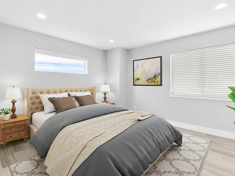 5728 Sterling Ave #103 — Photo 8
