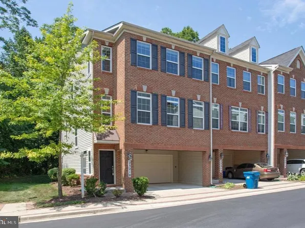 23210 Roberts Tavern Dr #2375, Clarksburg, MD 20871