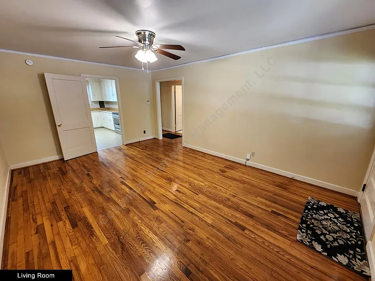 3408 Bellingham Rd — Photo 4