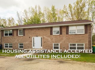 2226 Imperial Lane - 4, Green Bay, WI 54302