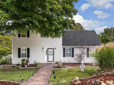 47 Foreman Dr, Glen Carbon, IL, 62034