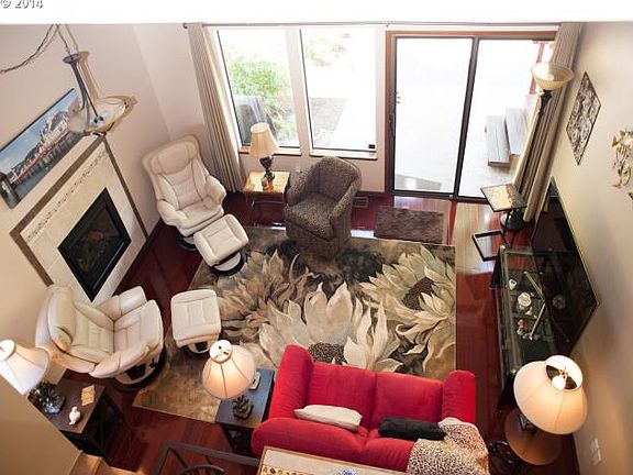 3rd image of 5727 NE Hazel Dell Ave Unit 32