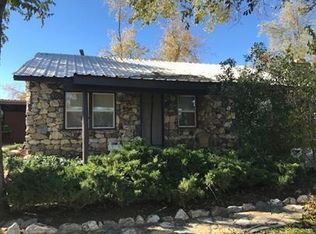 21281 McIntosh St #1, Tehachapi, CA 93561