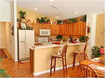 4th image of 12395 NE 51st Dr