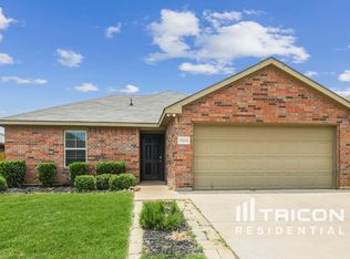 12412 Hunters Cabin Ct, Burleson, TX 76028