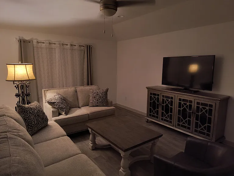 350 Silver Bridge Ct — Photo 6