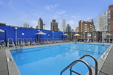 Sold by Delancey Realty Group