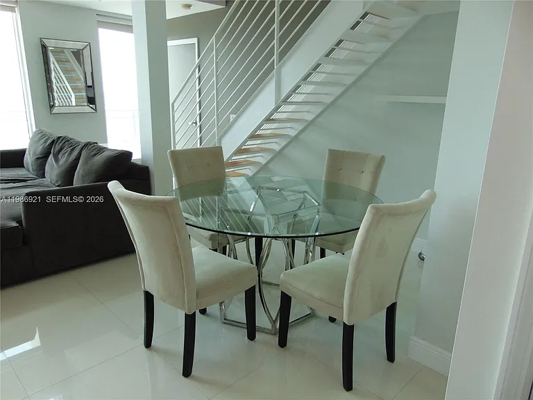 60 SW 13th St #2619 — Photo 15