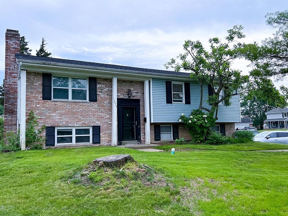 1st image of 11875 Canfield Ct