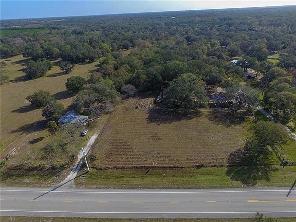3rd image of 3018 SE Highway 31