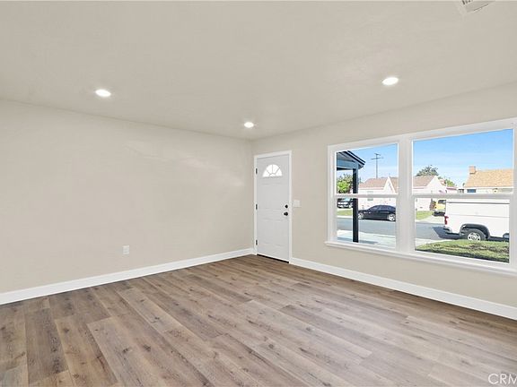 3rd image of 8806 Stamps Rd