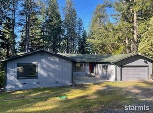 4001 Ridgewood Rd, Willits, CA 95490