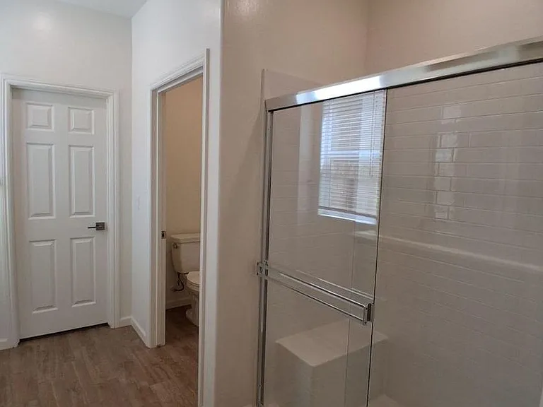 6609 E Carmen Ave — Photo 15