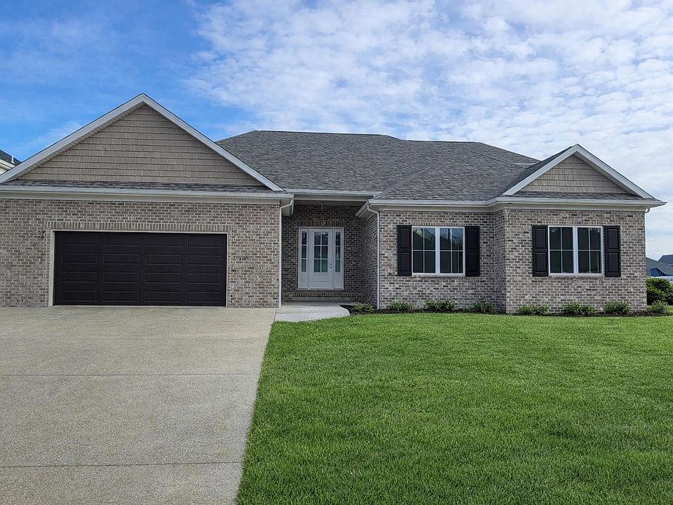 1st image of 439 Westbriar Cir