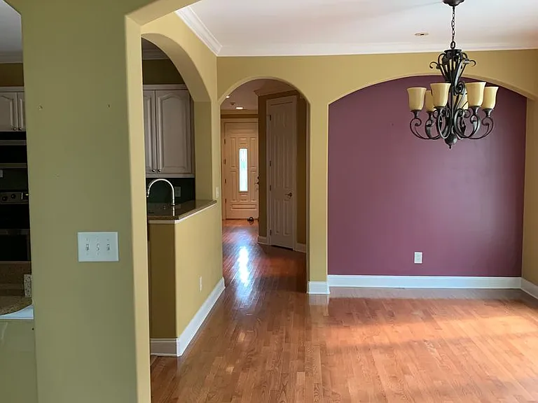 136 Nickolas Cir — Photo 16