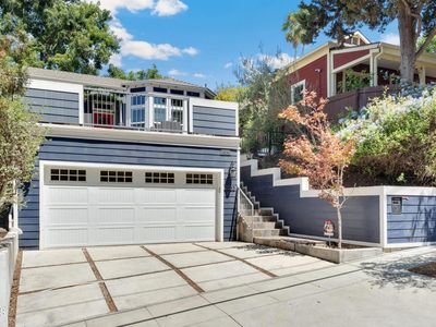 2653 W Avenue 35, Los Angeles, CA, 90065