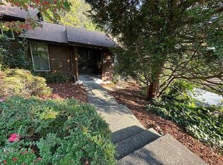 15378 62nd Ave S, Tukwila, WA 98188