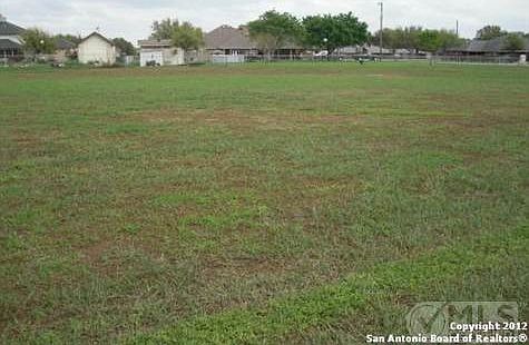 4th image of 4760 Corrilla Dr