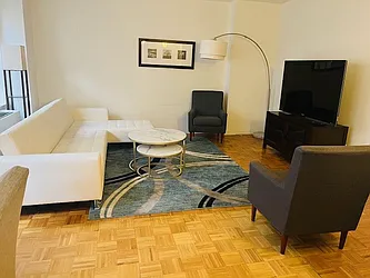 Rented by Manhattan Management Group