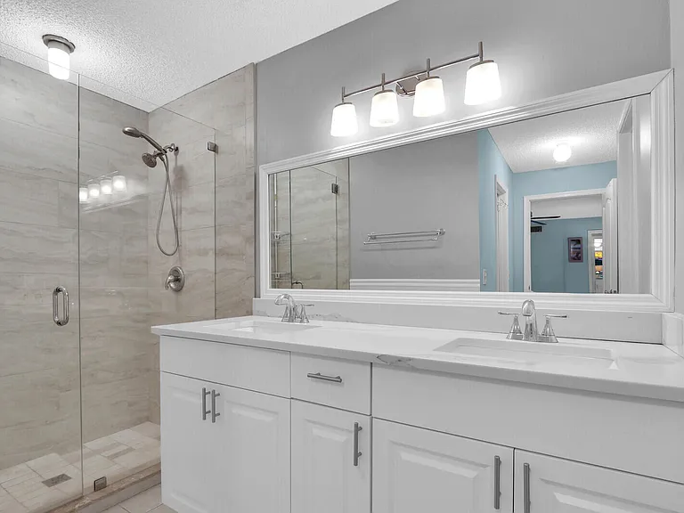 1420 Ocean Way #7D — Photo 25