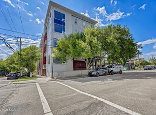 801 N 4th Street Apt 206, Wilmington, NC 28401