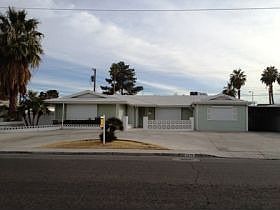 1st image of 2273 Golden Arrow Dr