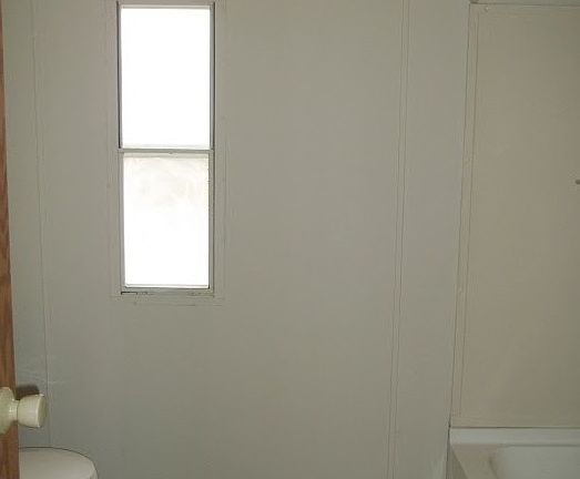 2nd image of 7088 South St