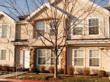 1st image of 1769 Kiera Ct