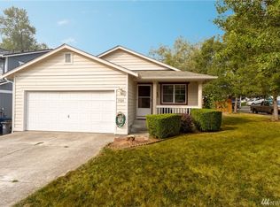 7729 62nd St NE, Marysville, WA 98270