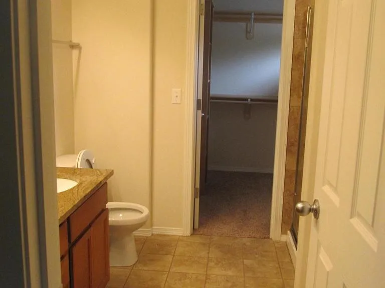 20506 Birch Crest Ln — Photo 22