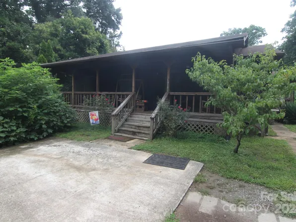 178 Wright St, Gastonia, NC 28056