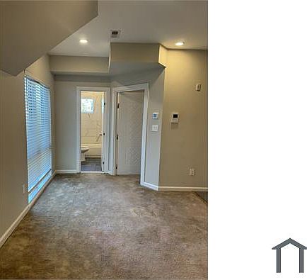 5th image of 2622 University Pl NW APT 305