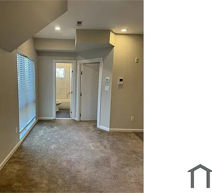 2622 University Pl NW #305 — Photo 5