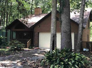 2774 Red Maple Rdg, Tallahassee, FL 32301