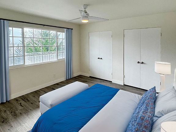 5th image of 1111 Euclid St APT 302