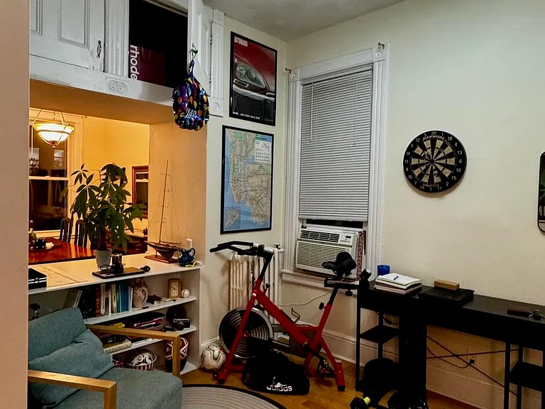 311 Monastery Pl #2 — Photo 12