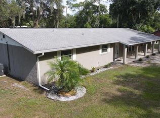 10775 SE 108th Terrace Rd, Ocala, FL 34472