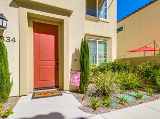1834 Torre Ln, Chula Vista, CA 91915