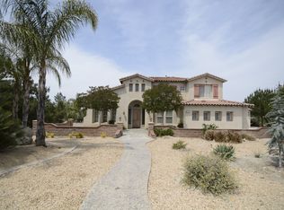 17536 Seven Springs Way, Riverside, CA 92504