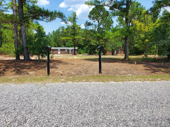 14856 Angelus Rd, Jefferson, SC 29718