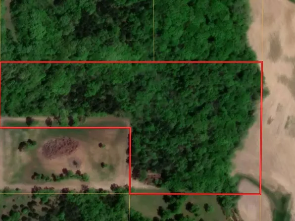 0 Liv #403, Mooresville, MO 64664