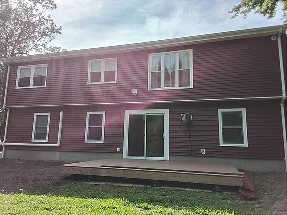 2nd image of 150 Freeman St