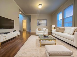 7852 85th St FLOOR 2, Ridgewood, NY 11385