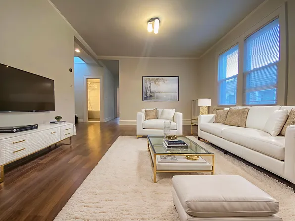 78-52 85th Street image 1 of 8