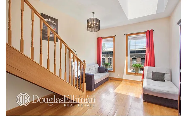 Sold by Douglas Elliman | media 3