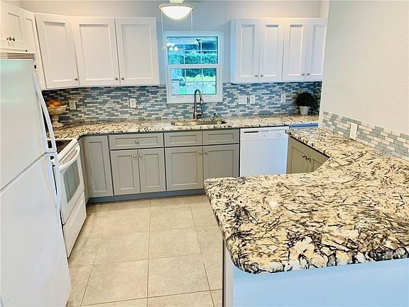 4th image of 1706 Belleair Forest Dr APT 148