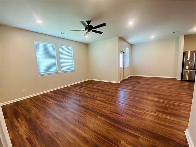 5348 Fulvetta Falls Rd — Photo 9