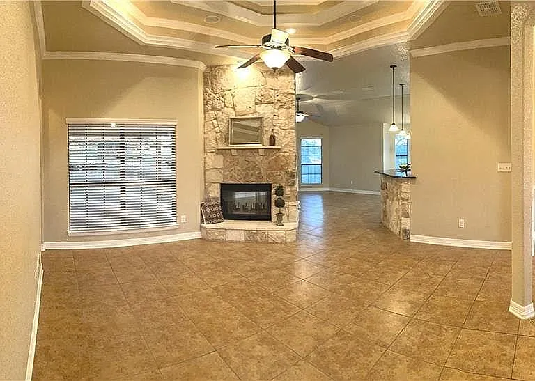 6406 Titanium Dr — Photo 8