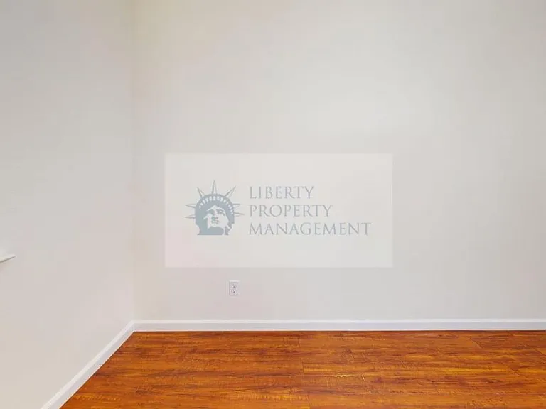 3404 Lovotti Ct — Photo 7